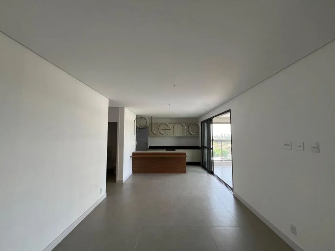 Apartamento à venda e para alugar em Campinas, Nova Campinas, com 3 suítes, com 125 m², Ha - Foto 4