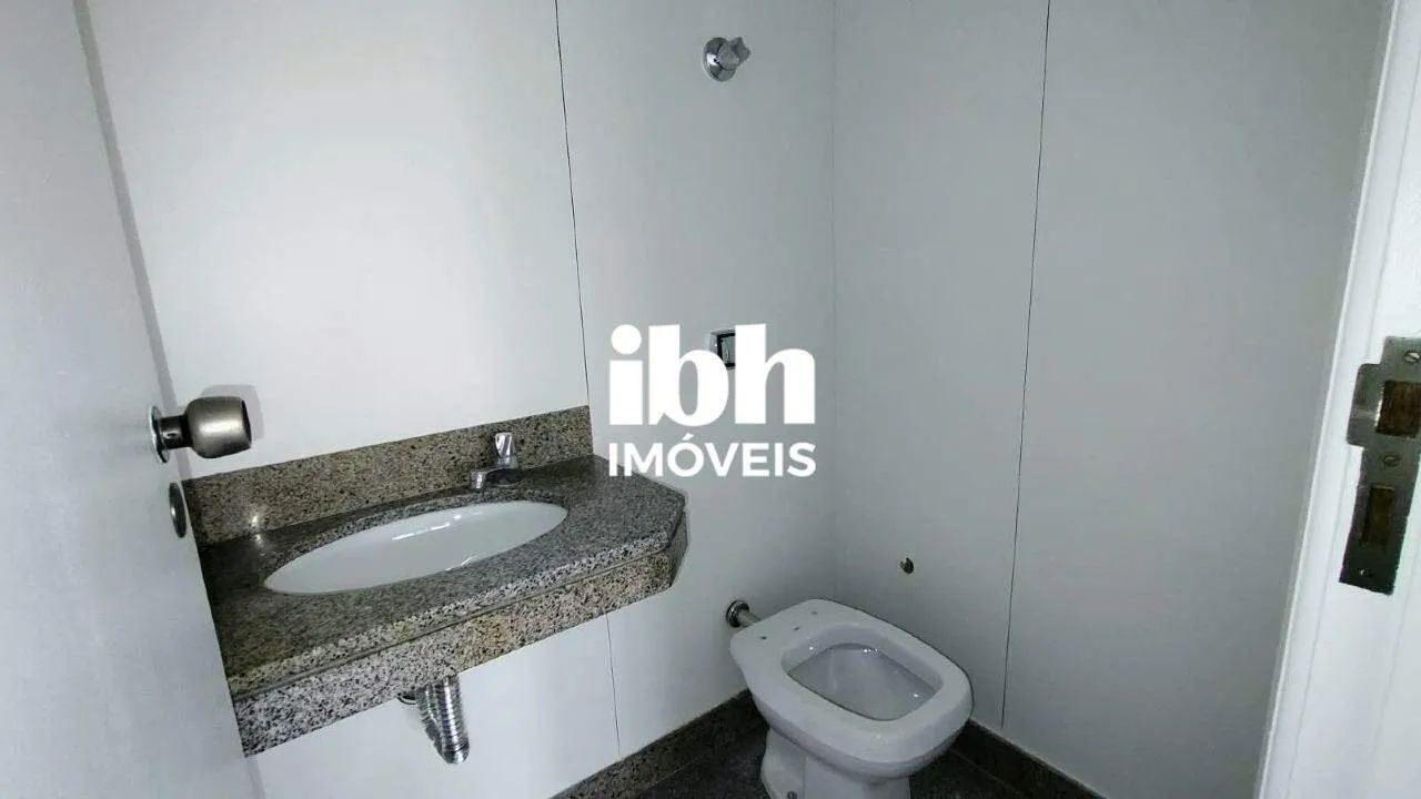 Sala à venda - Santo Agostinho - Foto 5