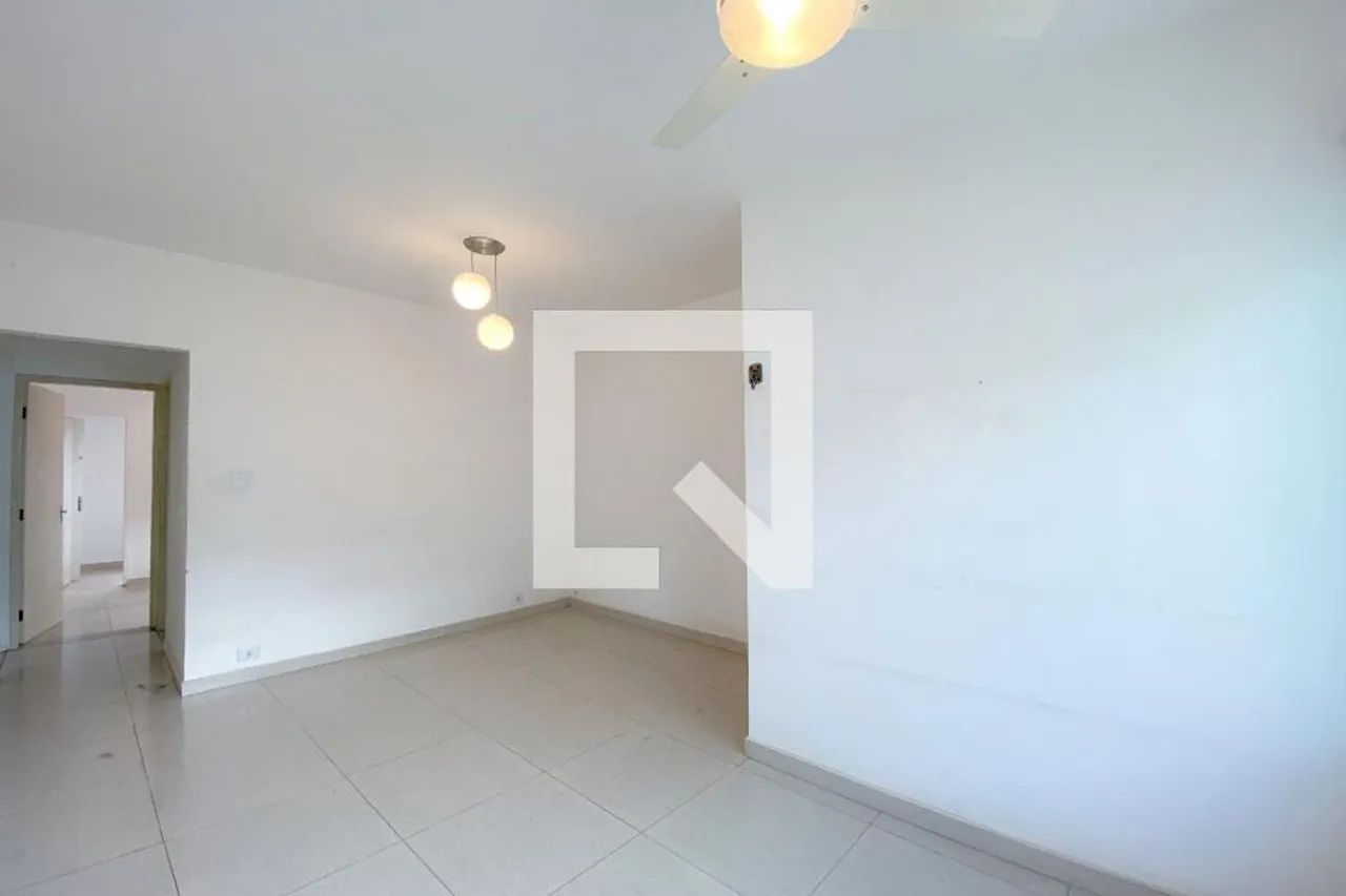 Casa à Venda - Vila Romana, 3 Quartos, 100 m2 - Foto 3