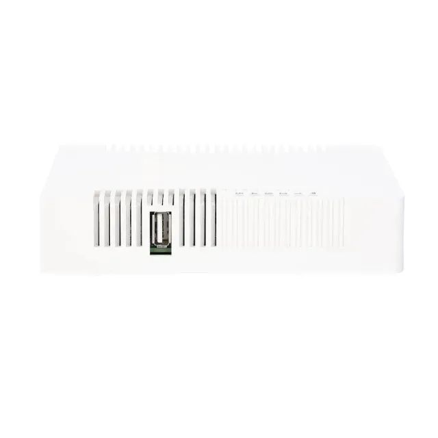 Mikrotik RB951UI-2HND Routerboard Wi-fi - Foto 3