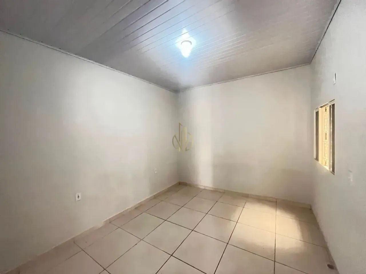Casa com 2 dormitórios, 70 m² - venda por R$ 480.000,00 - Vila Paraíso - Mogi Guaçu/SP - Foto 7