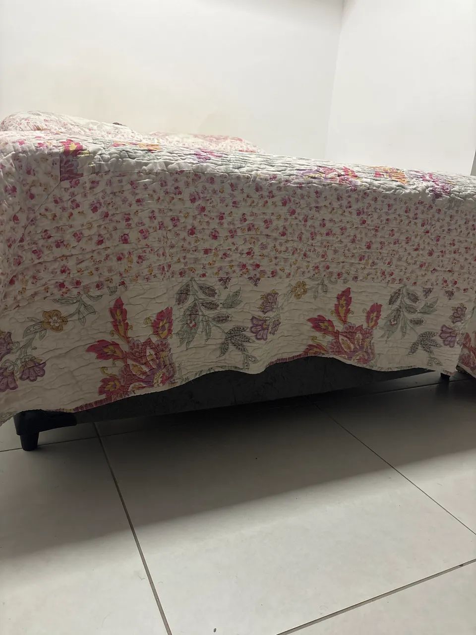 Cama de casal  - Foto 2