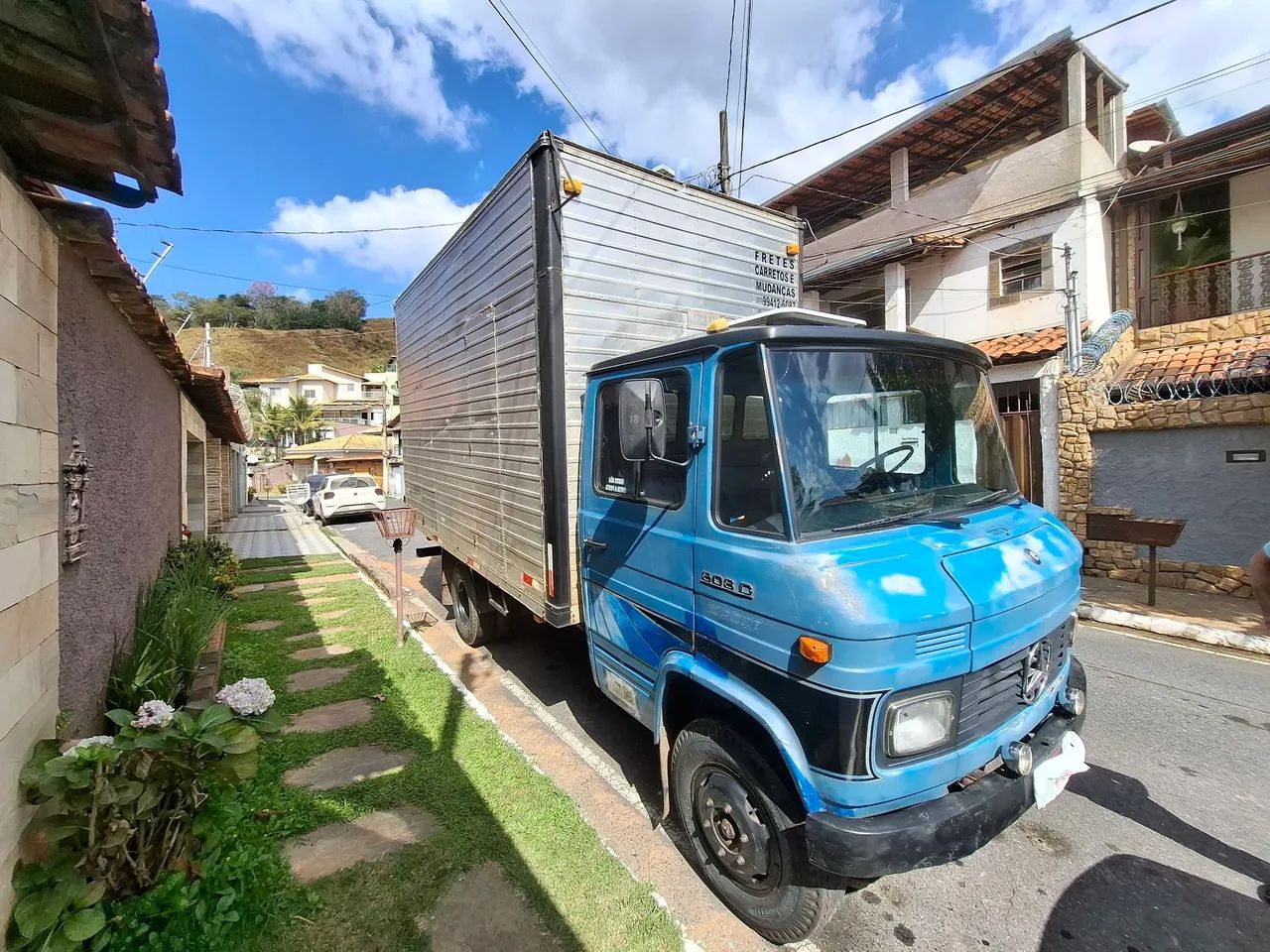 608 baú 