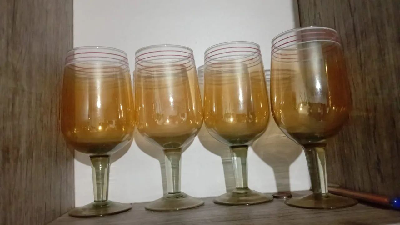 Combo itens pra casa $160 - Foto 3