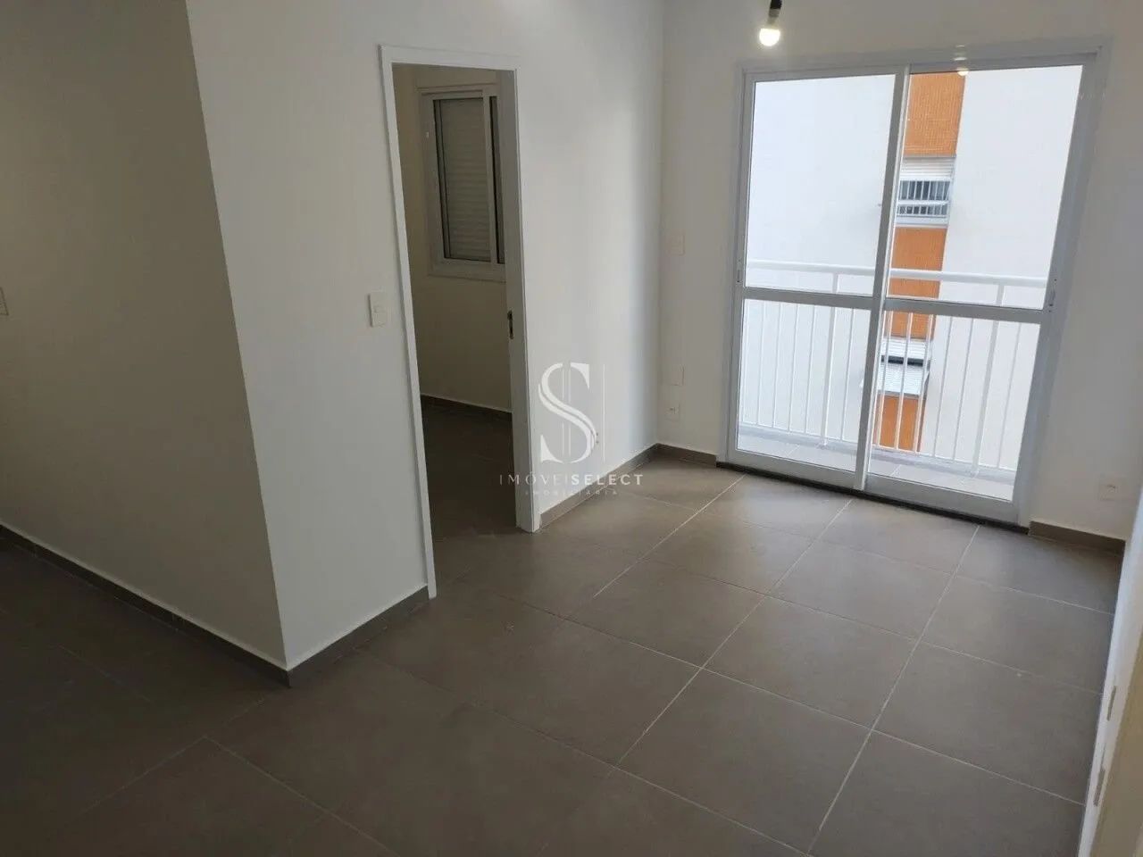 Apartamento em São Paulo - Foto 5