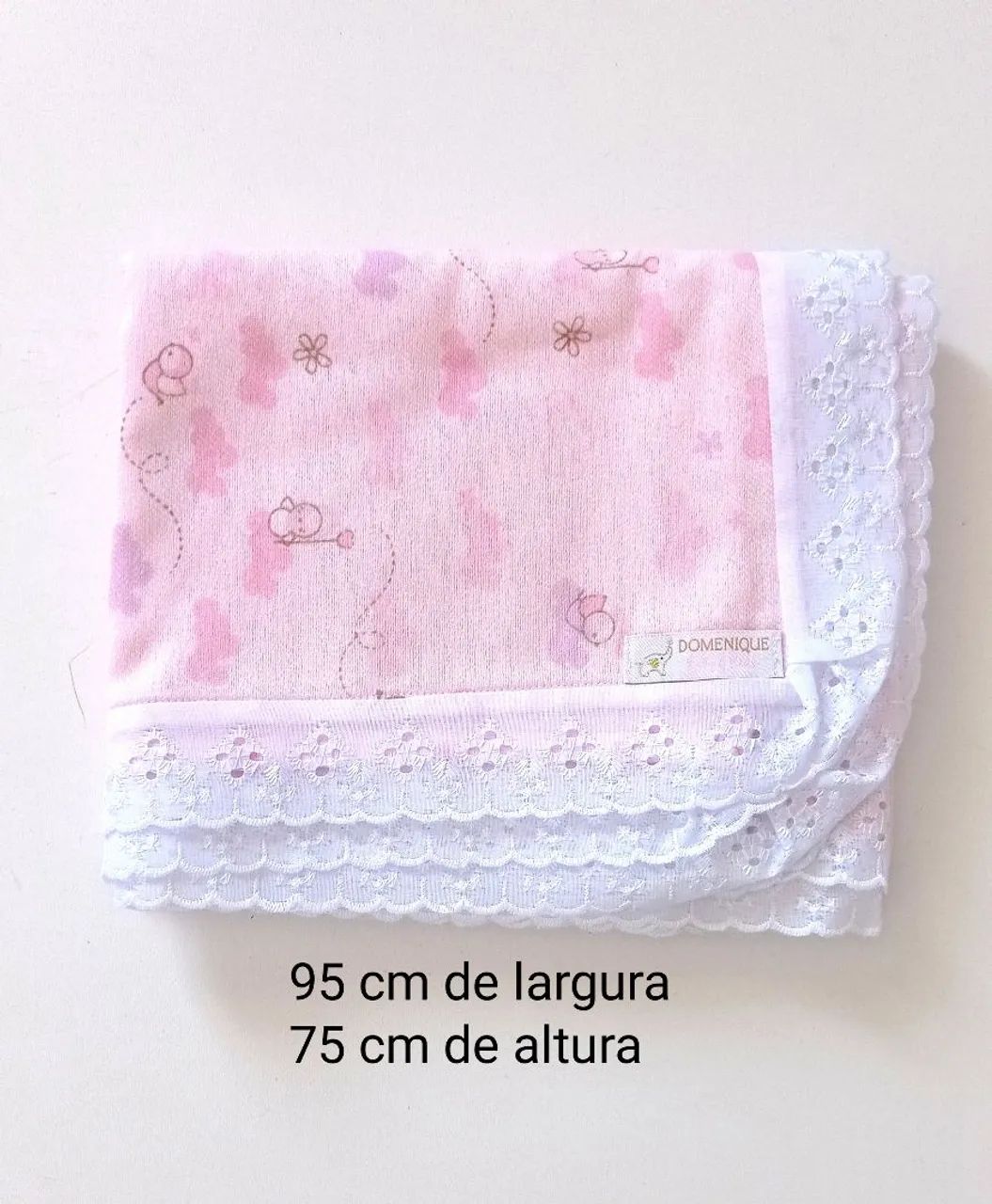 Cueiro 