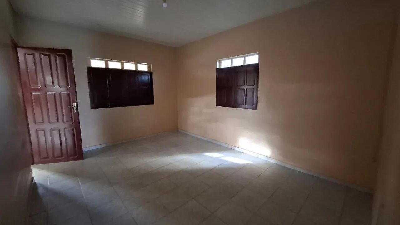 Vendo! (Trezentos Mil) - Foto 3