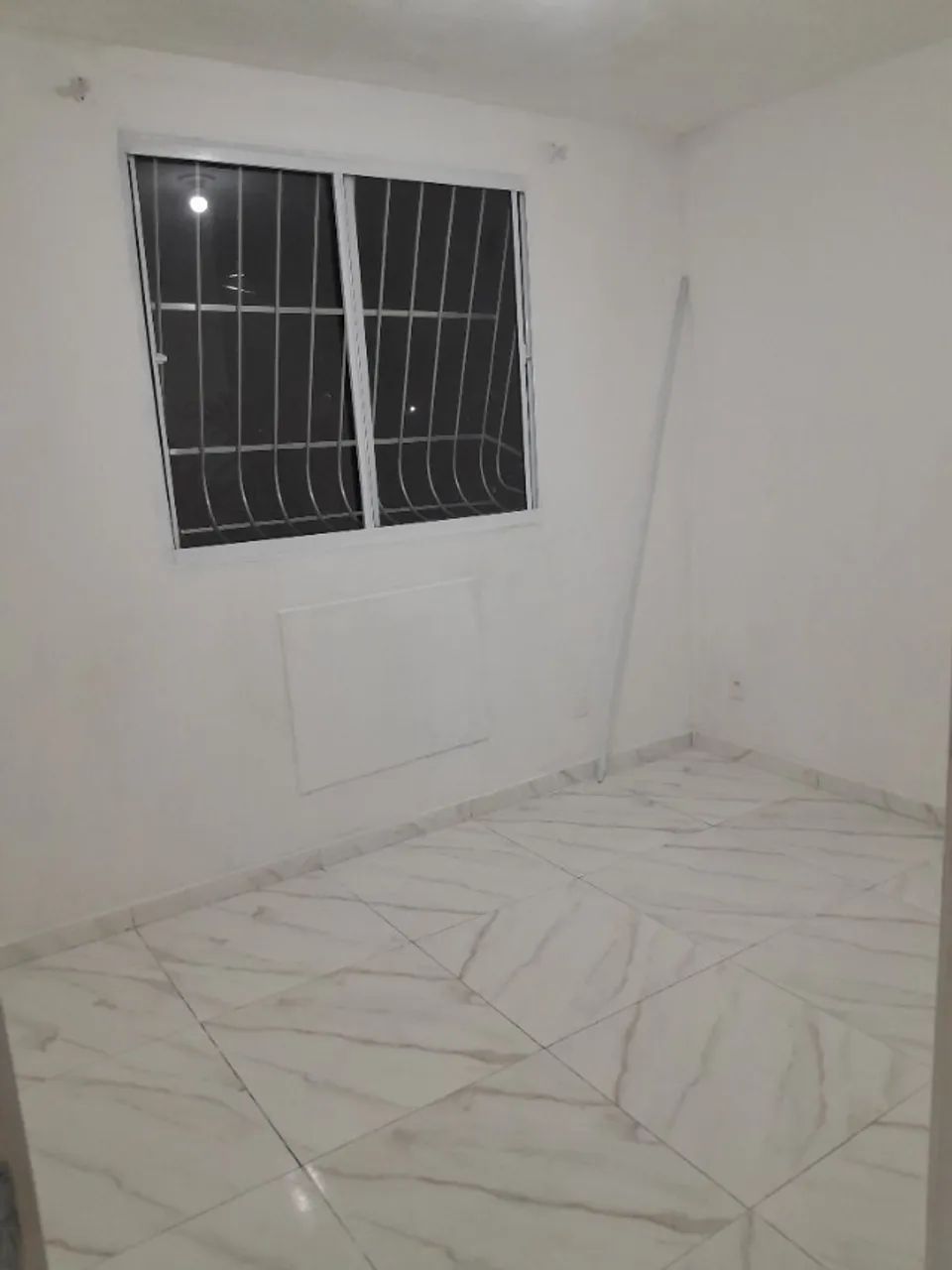 Alugo Apartamento  - Foto 5