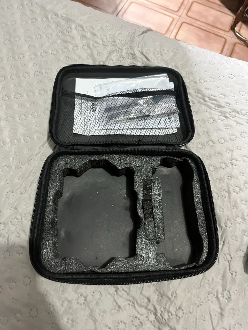 Drone P11S-MAX - Foto 3