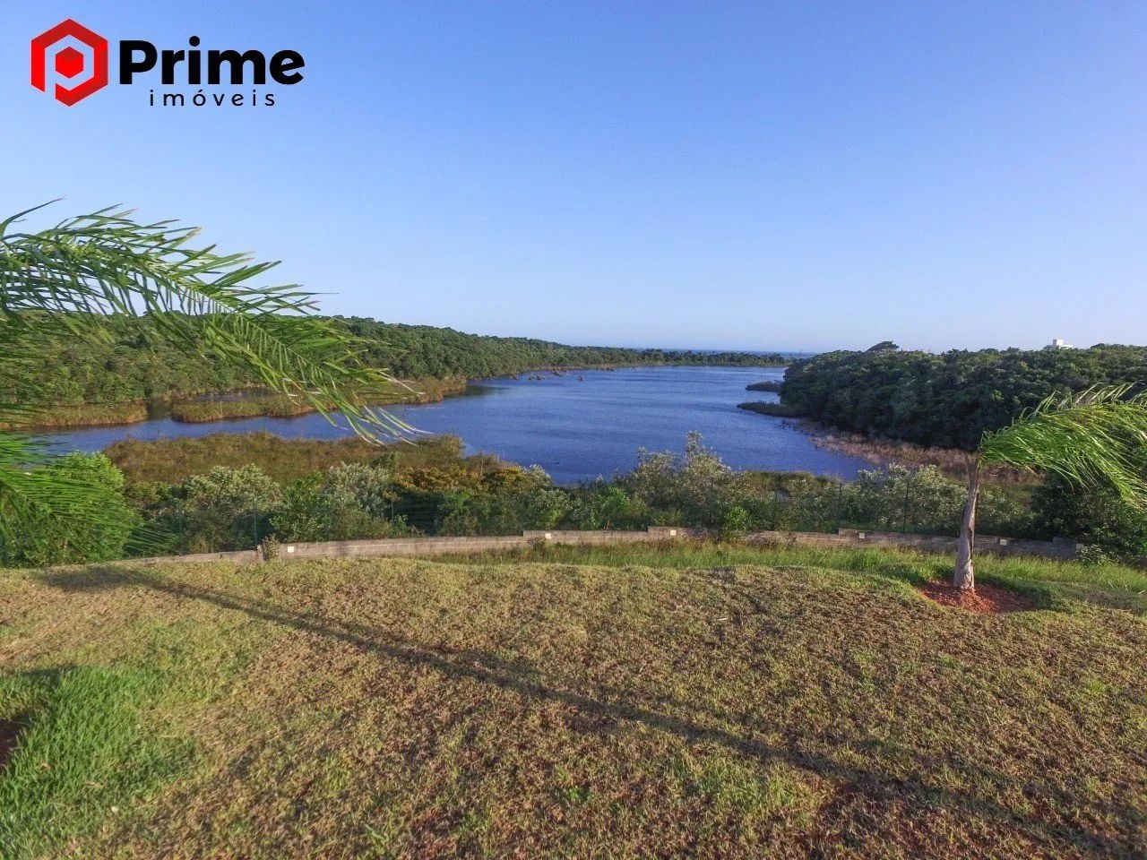 TERRENO - NOVA GUARAPARI - Guarapari - Foto 4
