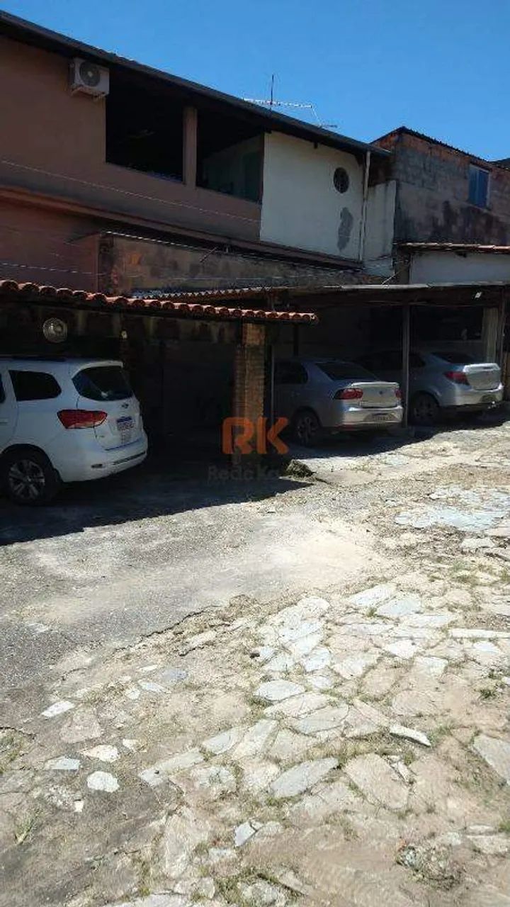 Lote/Terreno à venda, 360m² - Planalto - Foto 4