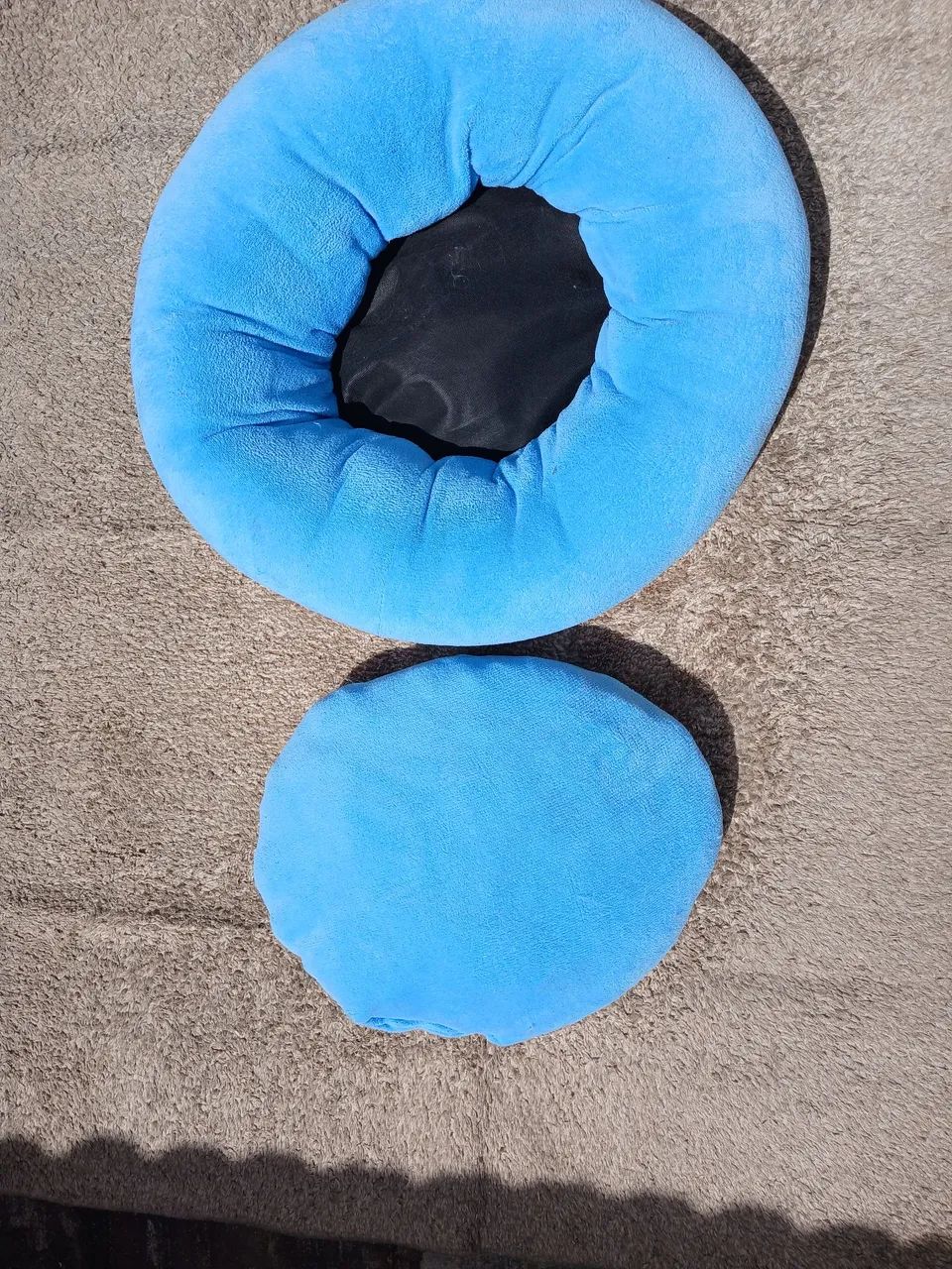Cama para Pet - Foto 2