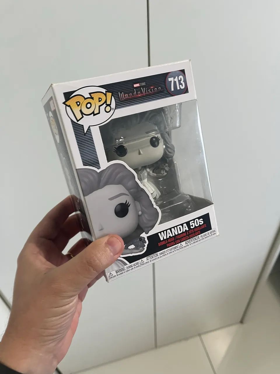 Funko pop  - Foto 3