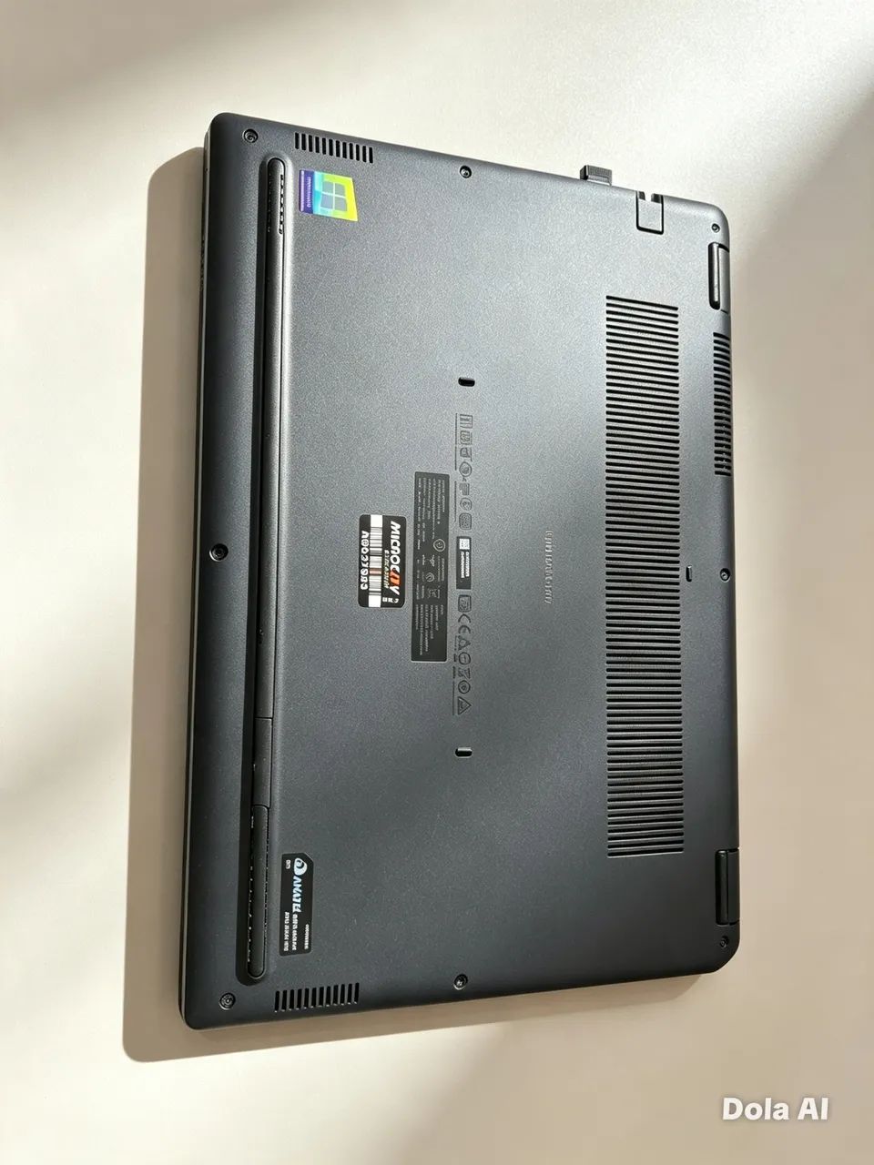 Notebook Dell Latitude 3410 ? Intel Core i5 10ª Geração - Foto 2