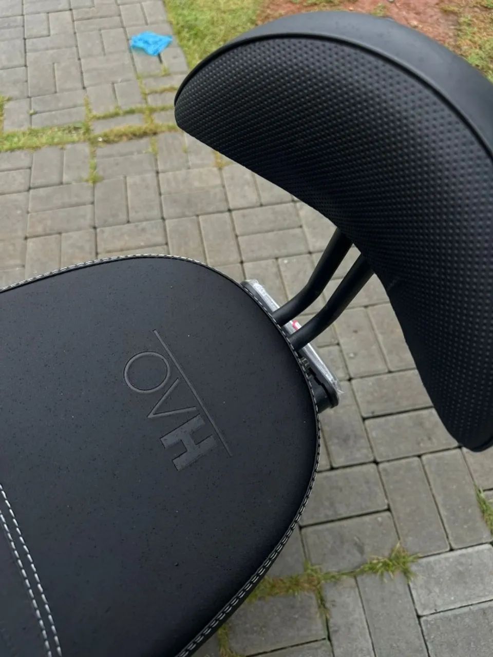 Scotter Elétrica  - Foto 2