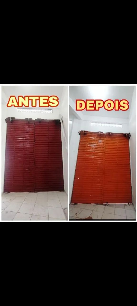 Pintor residencial profissional - Foto 4