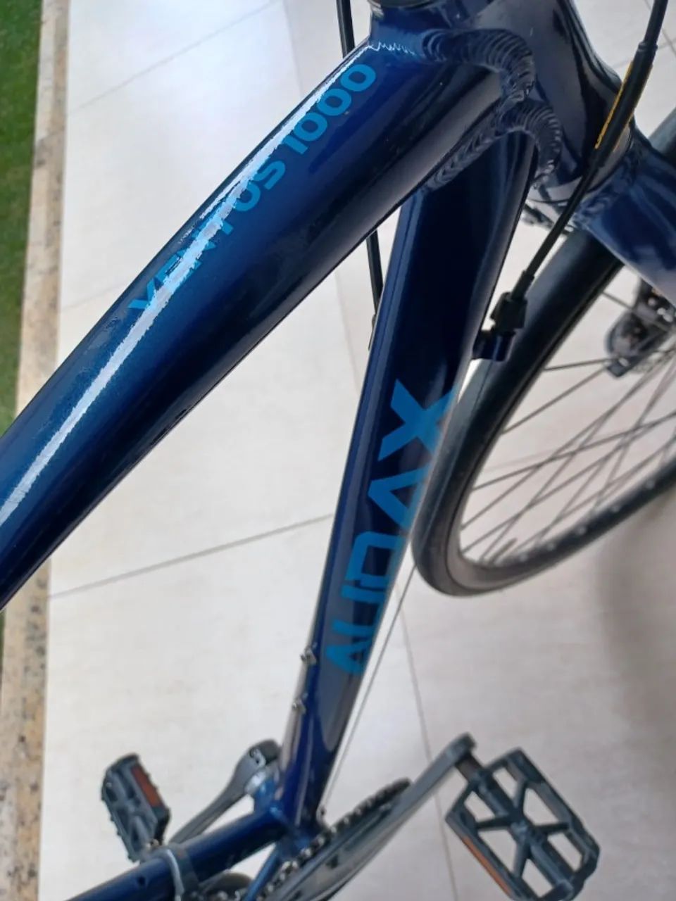 Bike Speed - Foto 3