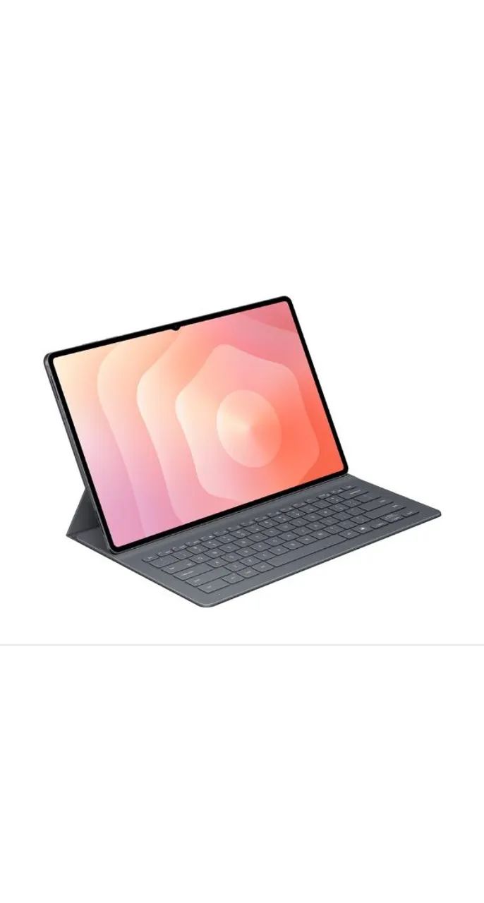 Galaxy Tab S11 Ultra 512GB NF+GARANTIA - Foto 2