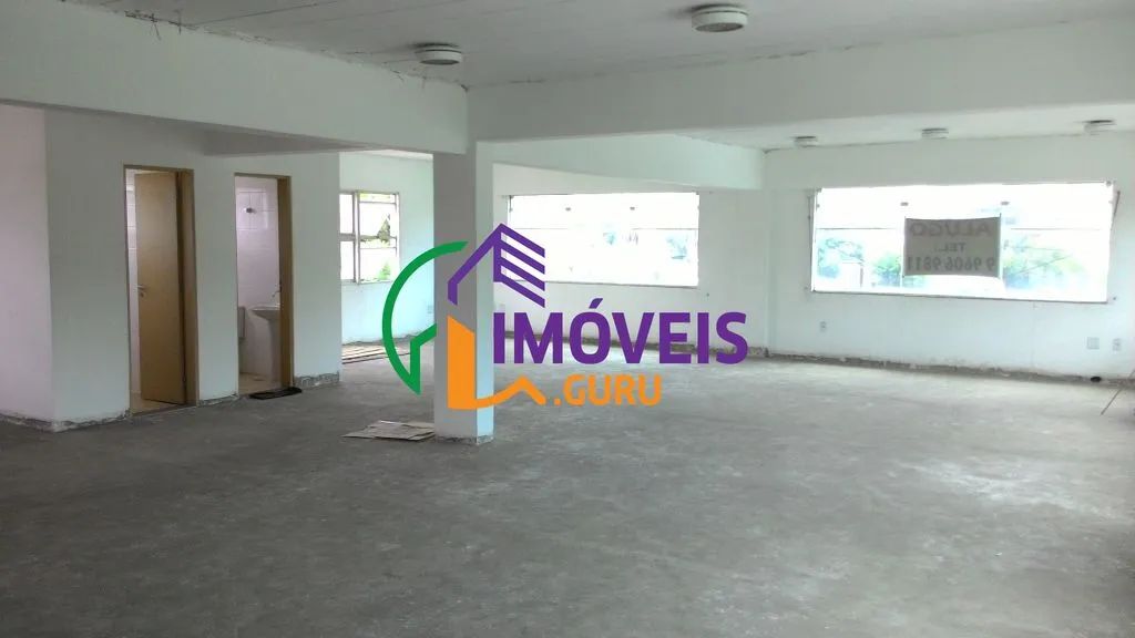 COMERCIAL - MORUMBI - SP