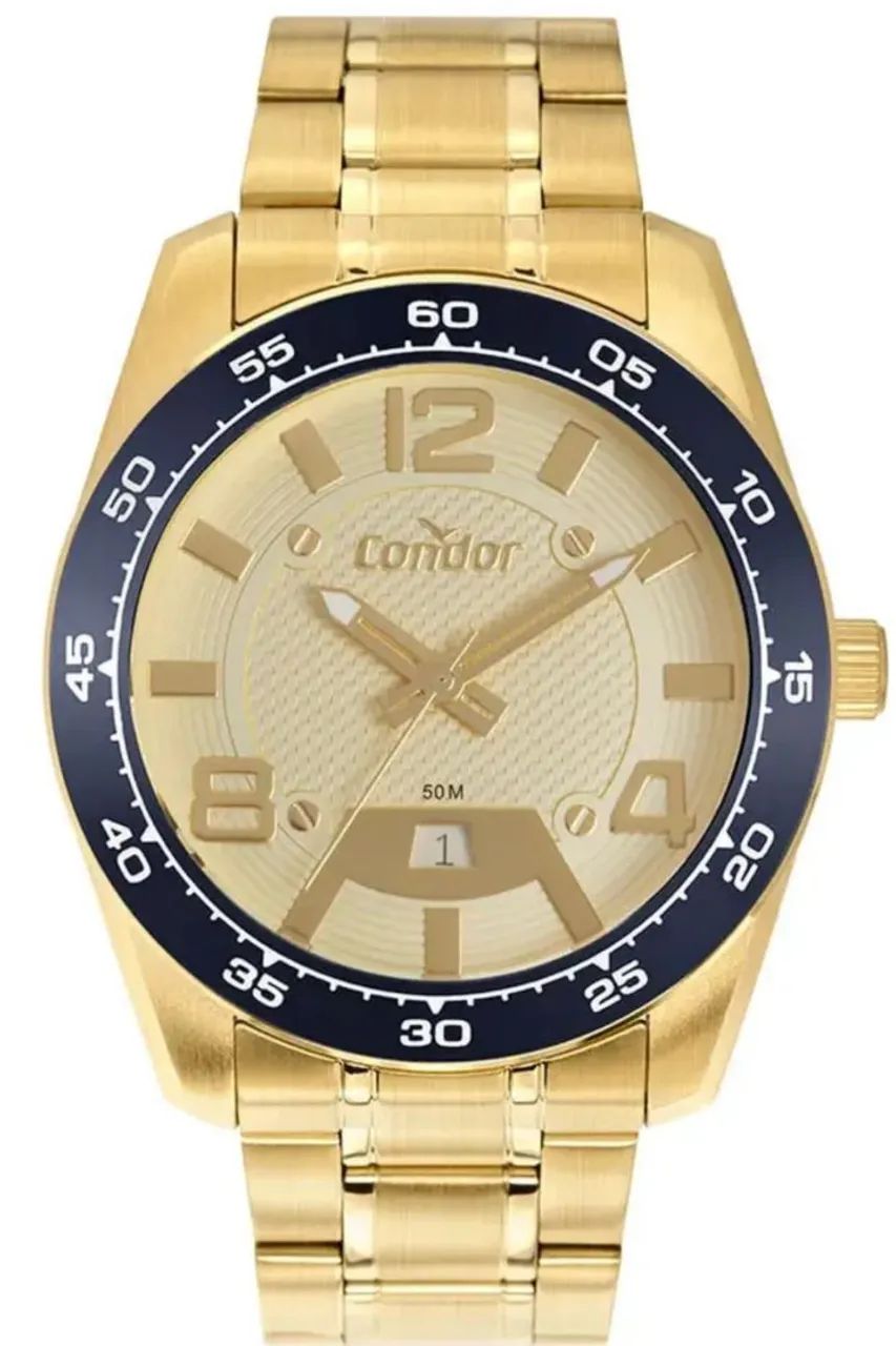 Relógio condor  - Foto 2