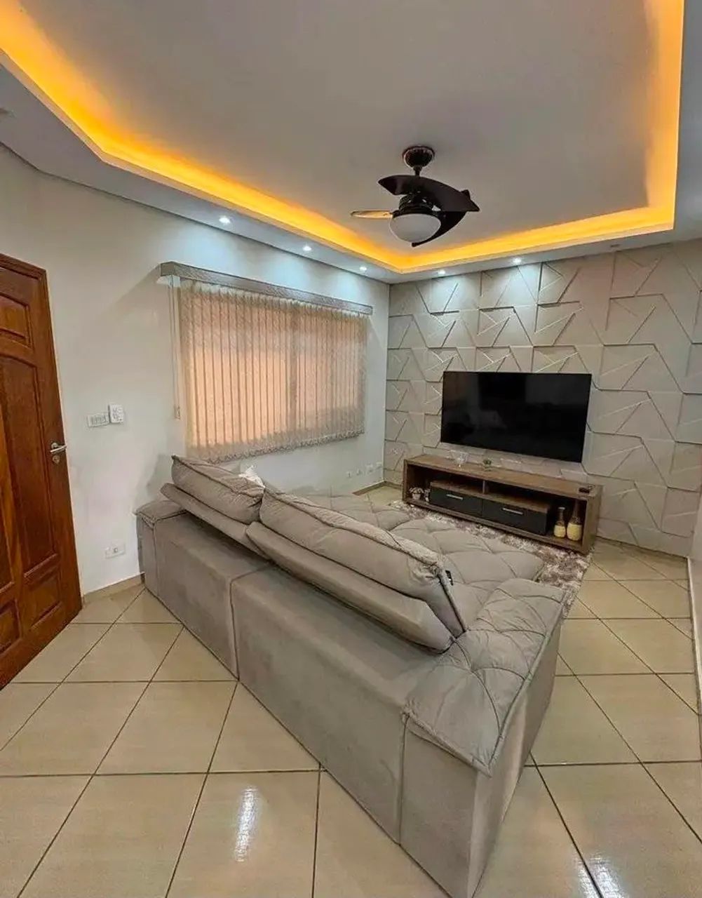 Casa a venda em Benevides 