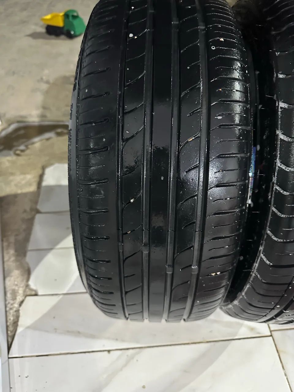 Vendo 