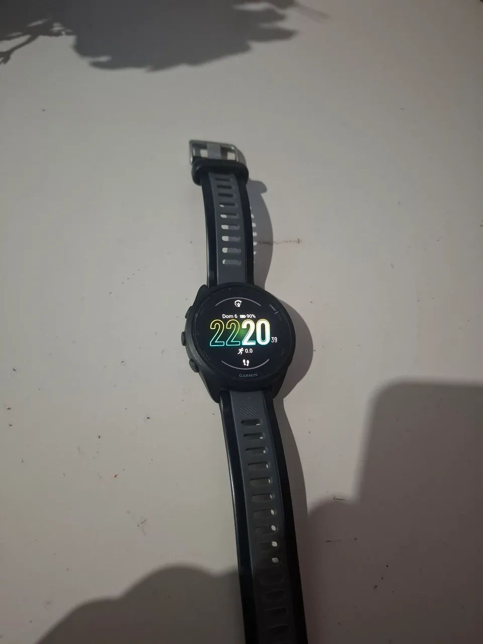 GARMIN 165 BASIC - Foto 4
