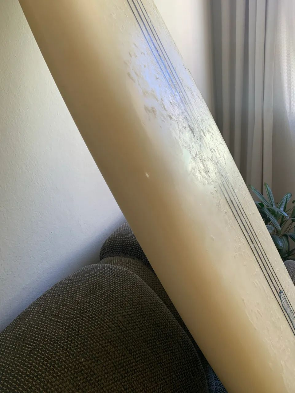 Prancha de surf 5.10 - Foto 4