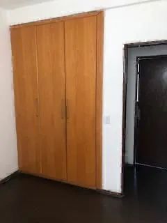 Direto Com o proprietário Alugo - Foto 5