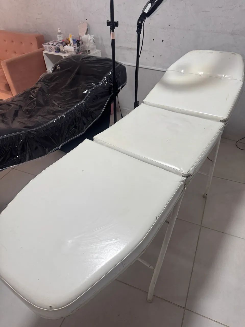 Maca usada  - Foto 2