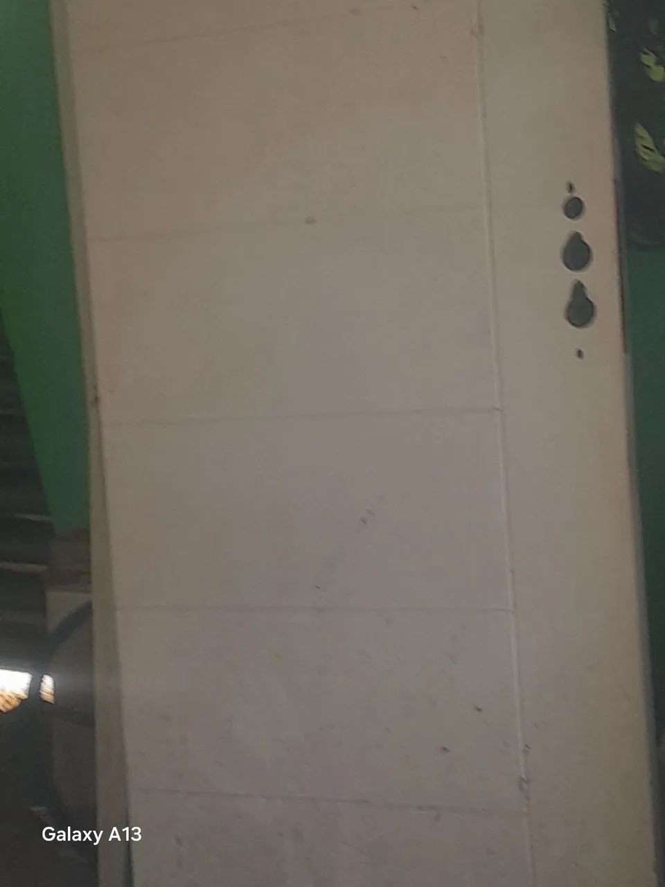 Porta  - Foto 3