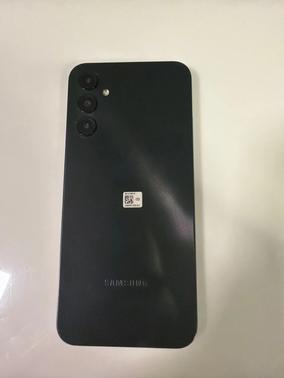 Celular Samsung A14