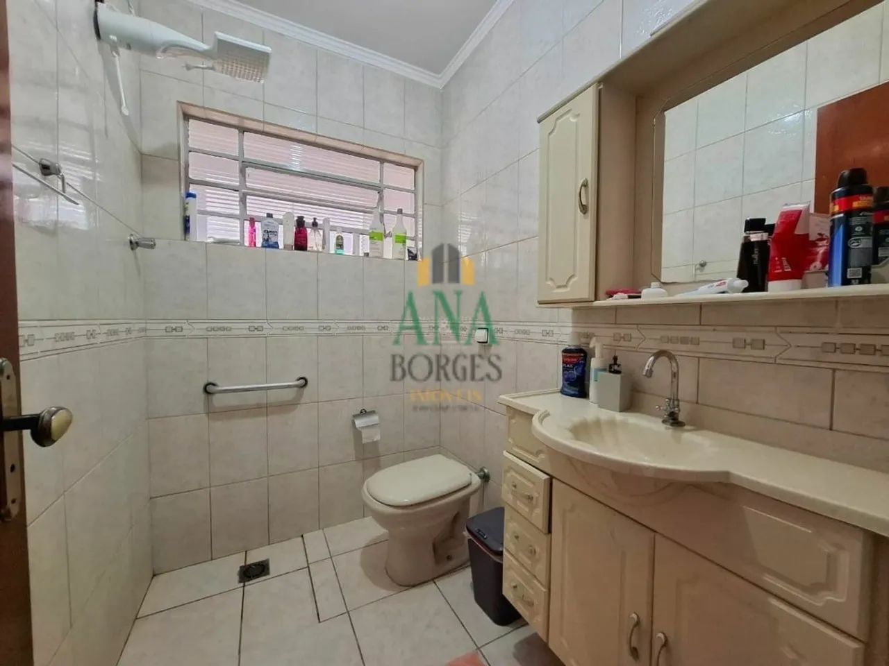 Casa de 02 dormitórios na zona Leste - Foto 5