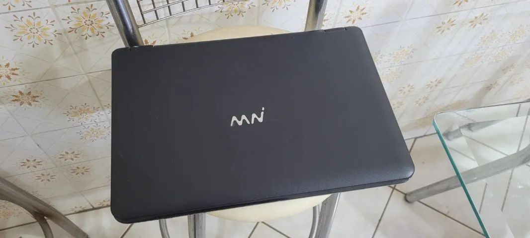 NOTEBOOK  - Foto 3