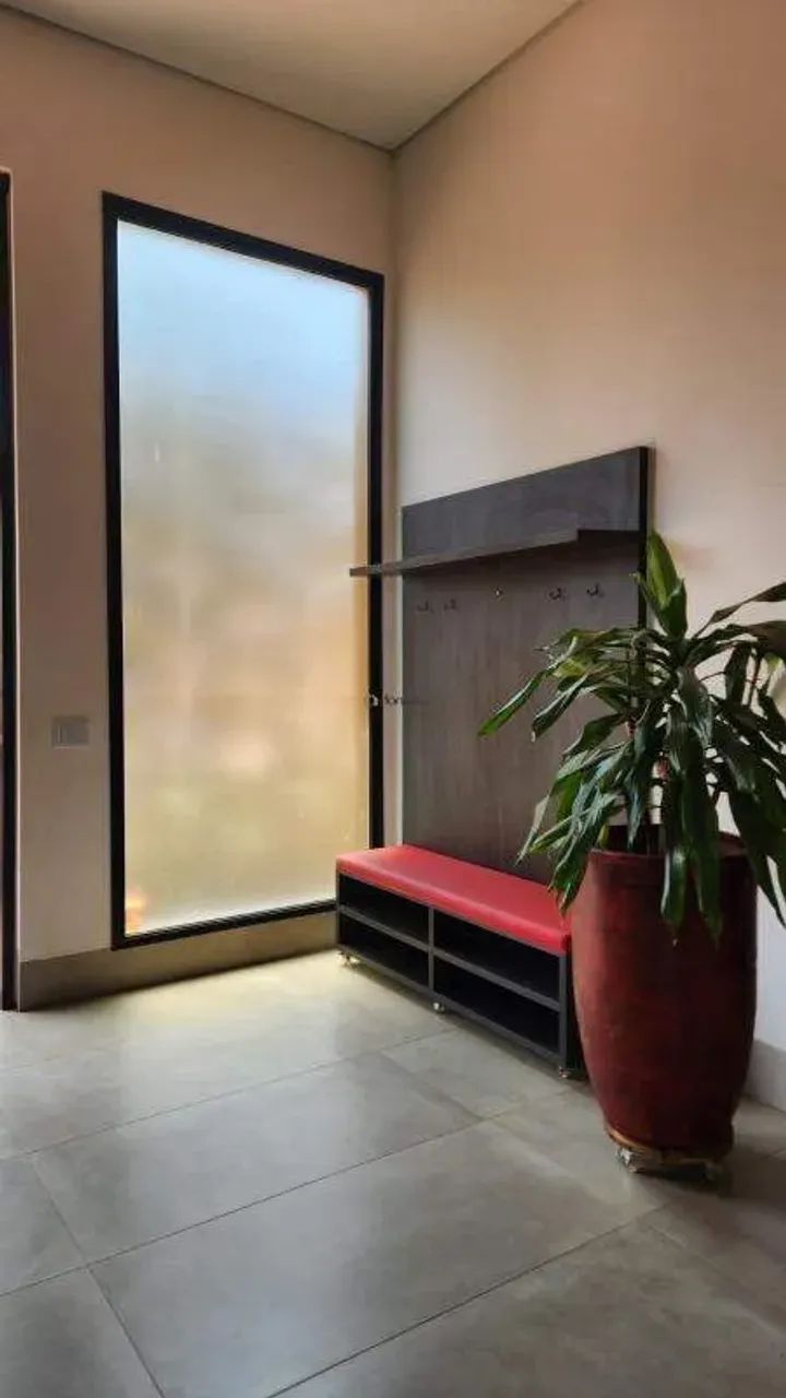 Casa à venda, 2 quartos, 1 suíte, Estância dos Ipês - Uberaba/MG - Foto 3