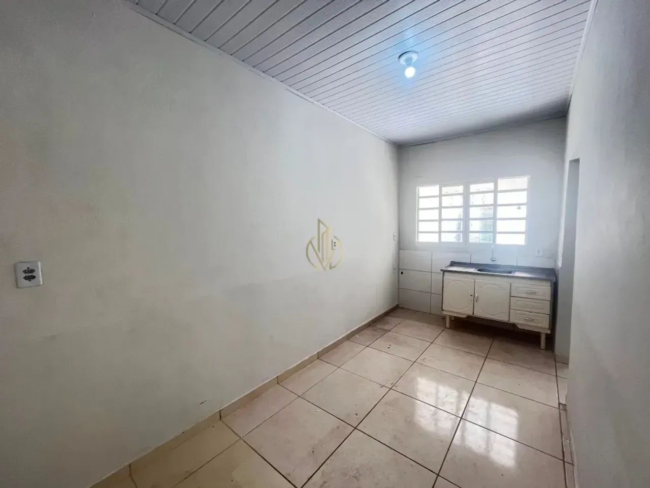 Casa com 2 dormitórios, 70 m² - venda por R$ 480.000,00 - Vila Paraíso - Mogi Guaçu/SP - Foto 12