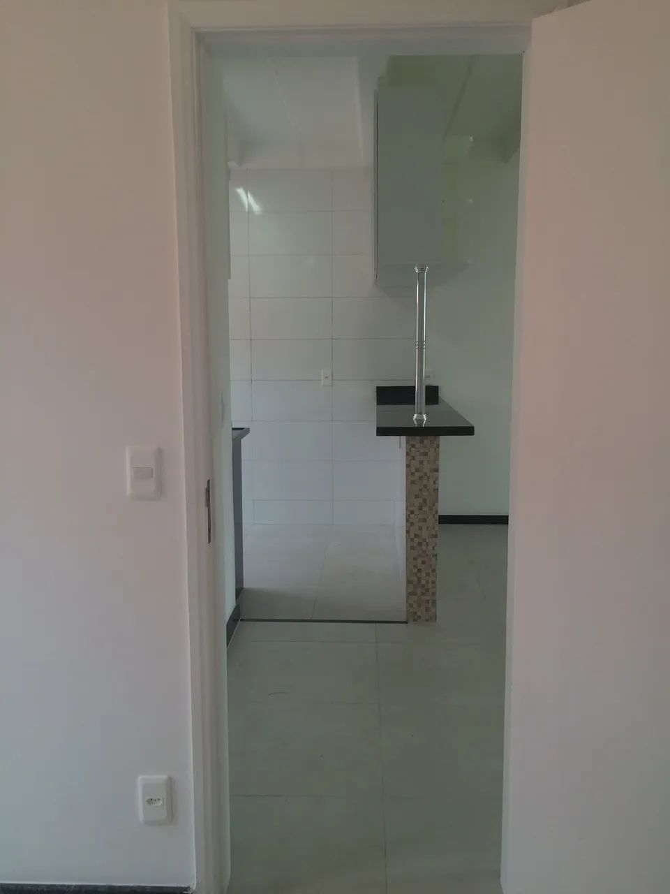 Apartamento próximo à UFMG e ao Exército para alugar - Foto 5