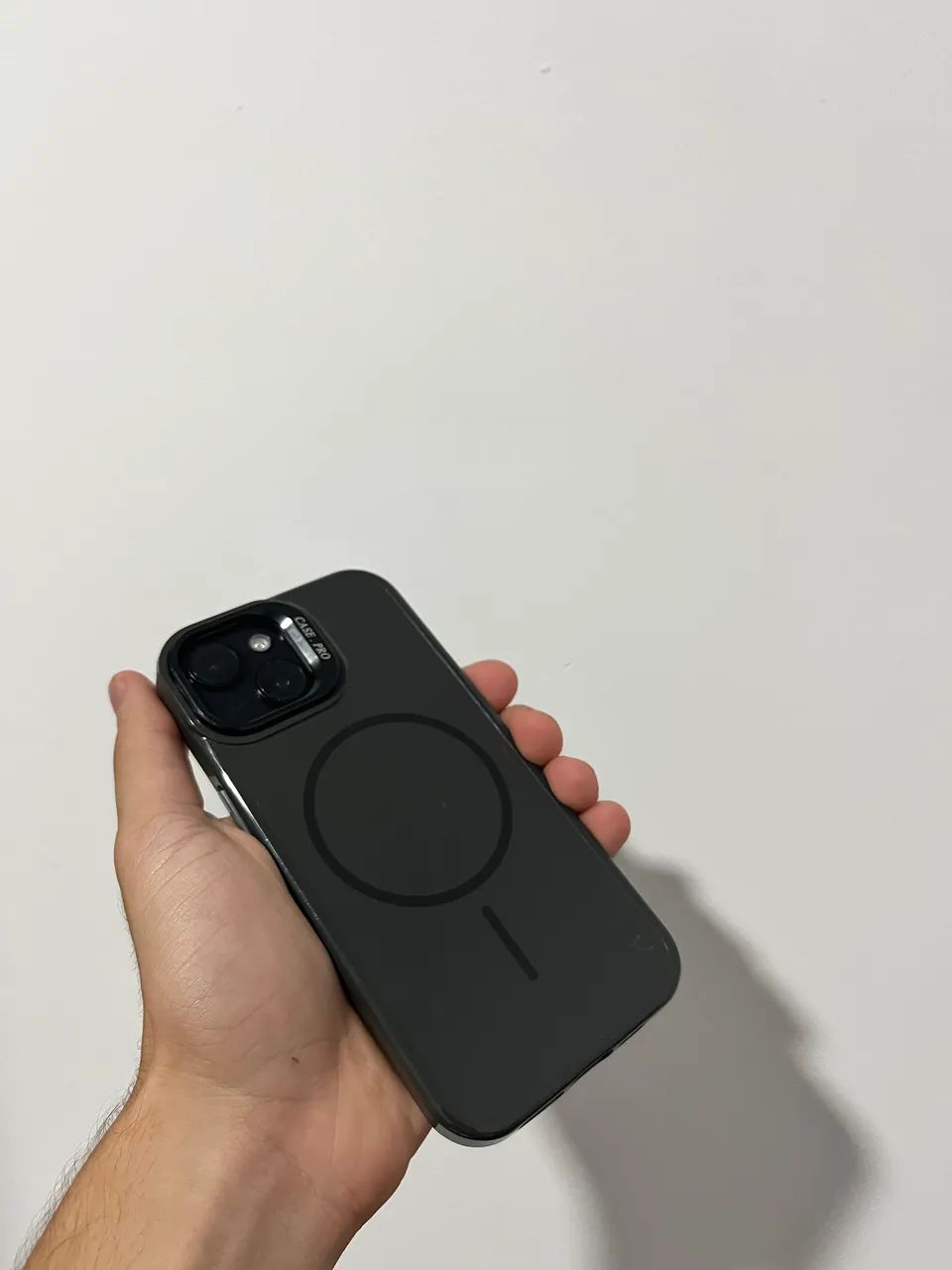 iPhone 15 128GB - Foto 4