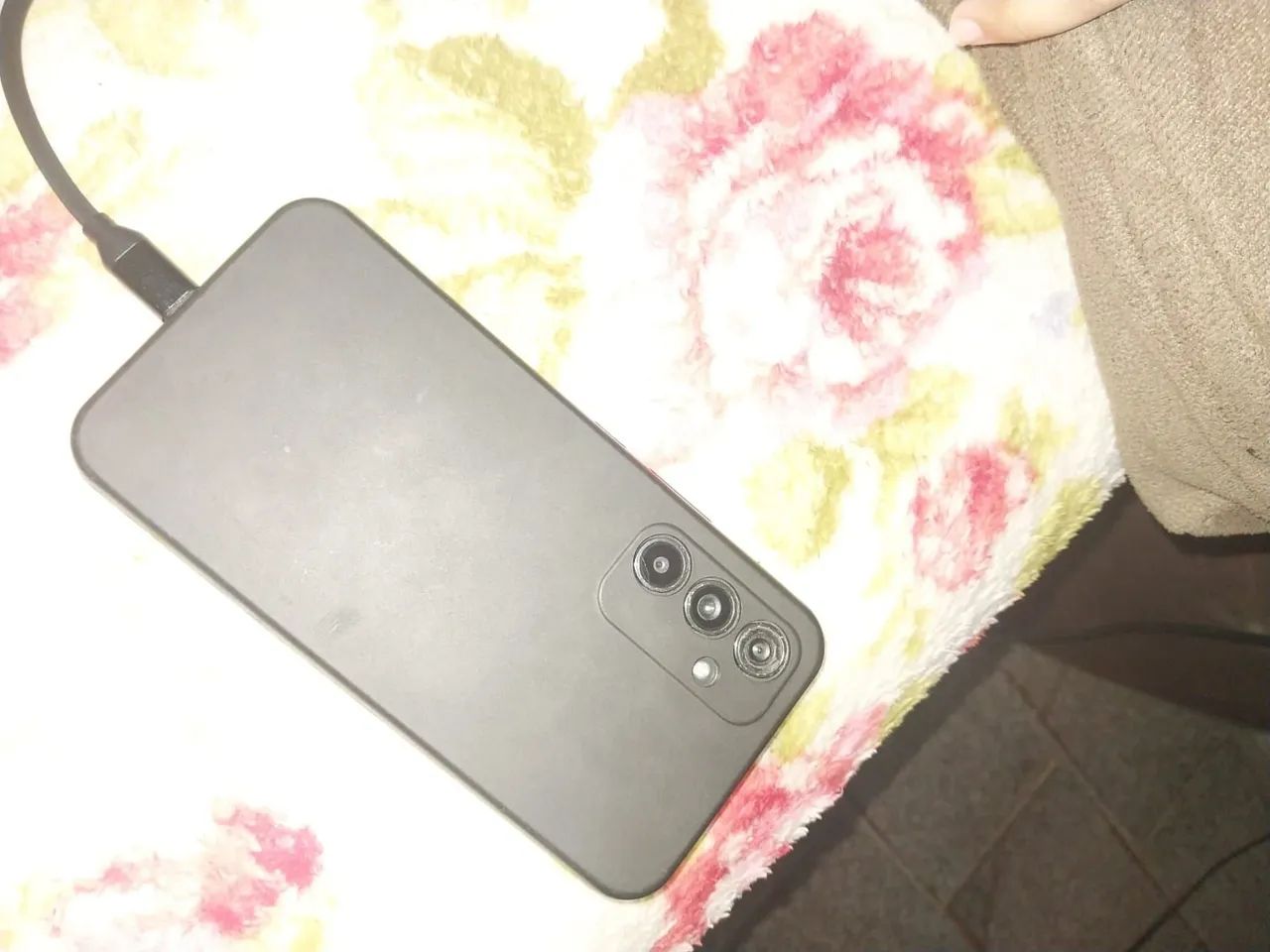 Samsung a54 5g - Foto 4