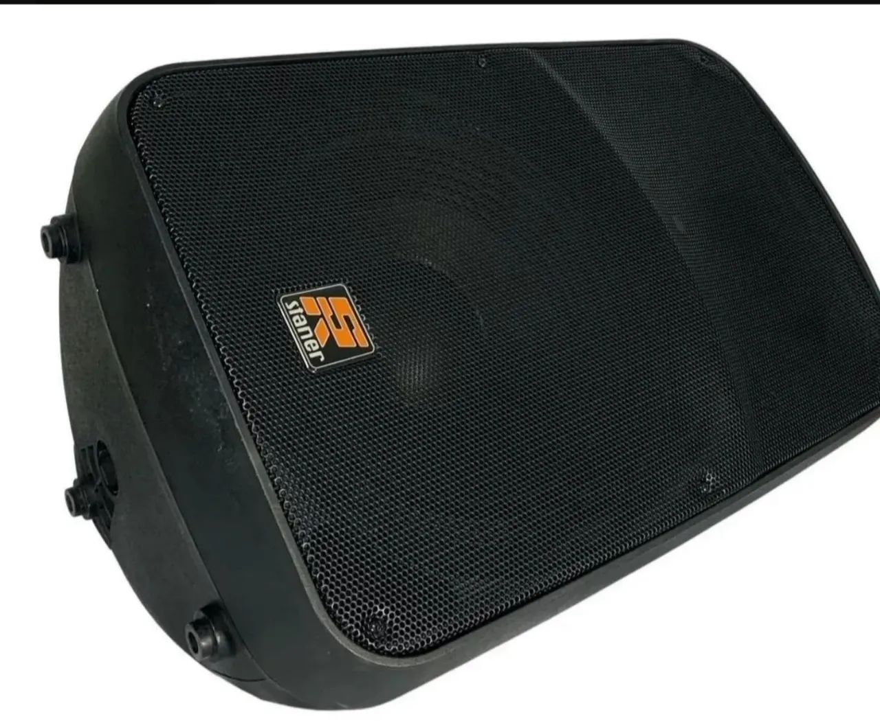 Caixa de som staner s15 pro /Bluetooth - Foto 4