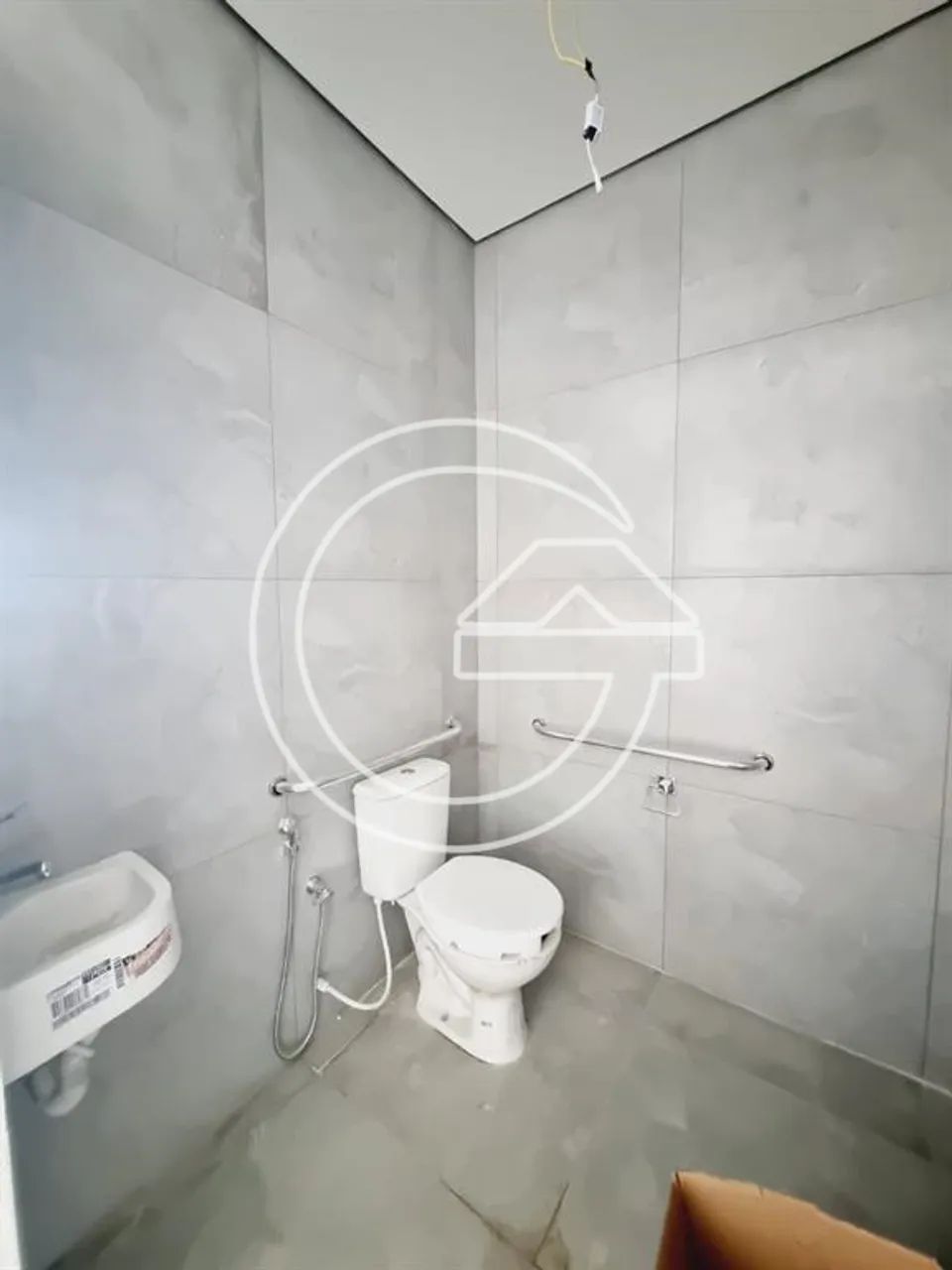 VENDE-SE Comercial NO PADRE NÓBREGA - MARÍLIA/SP - Foto 5