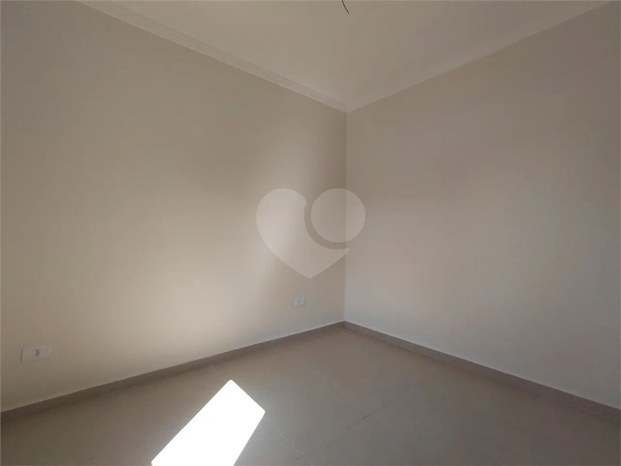 Condomínio com 2 quartos à venda em Tucuruvi - SP - Foto 4