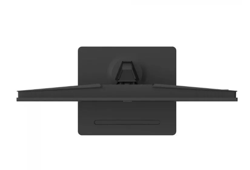 Monitor  - Foto 2