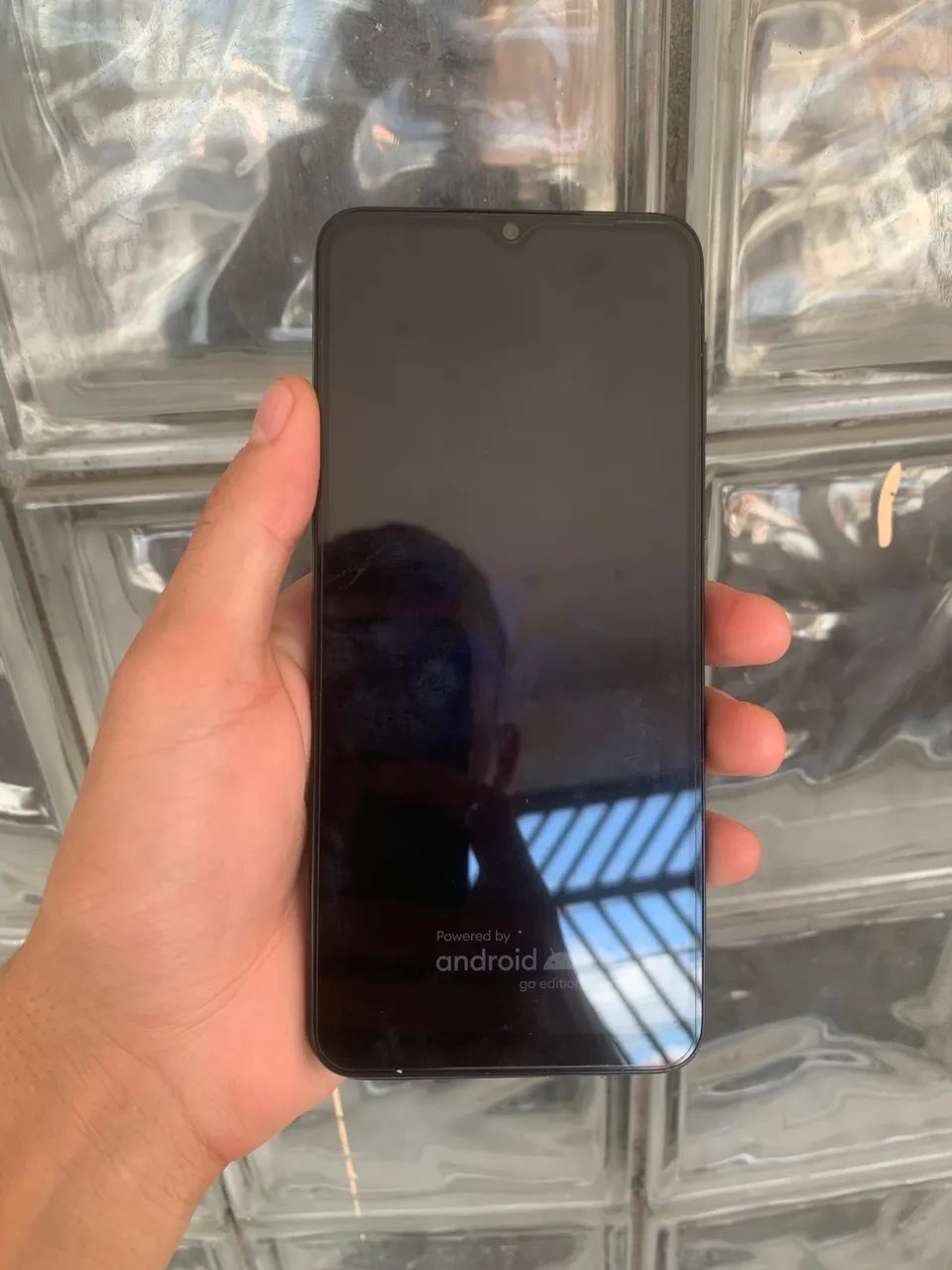 Moto e13 - Foto 2