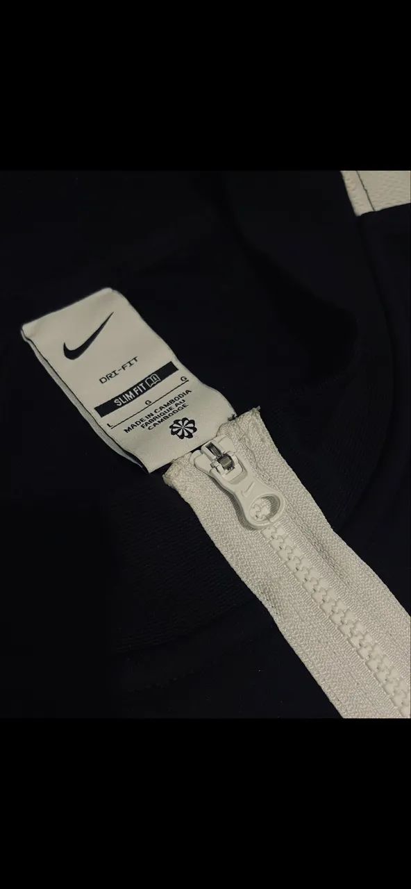 nike dri fit academy 23 - Foto 3