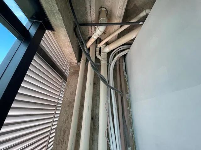 SALA COMERCIAL em ARAXÁ - MG, VILA SILVÉRIA - Foto 5