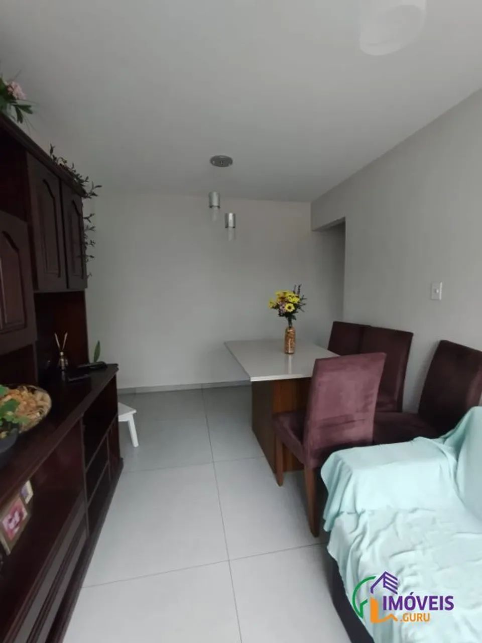 APARTAMENTO - POMPEIA - SP - Foto 3