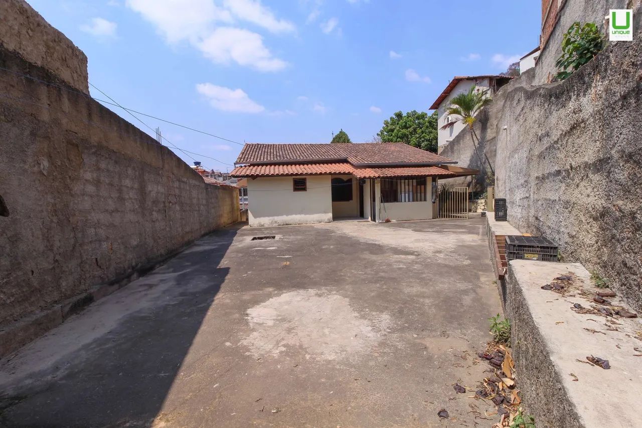 Casa, 3 quartos, 2 suites, 3 vagas - Foto 5
