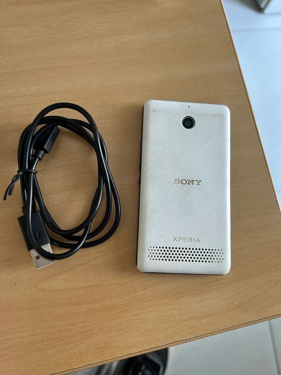 Celular Sony XPERIA - Foto 2