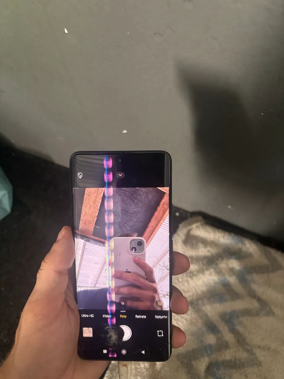 Poco X7 5g - Foto 3